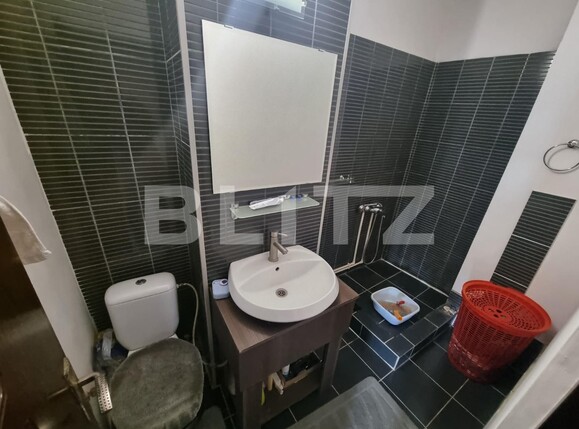 Apartament de vânzare 2 camere 1 Mai - 107586AV | BLITZ Craiova | Poza5