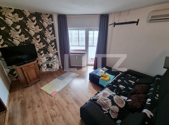 Apartament de vânzare 2 camere 1 Mai - 107586AV | BLITZ Craiova | Poza1