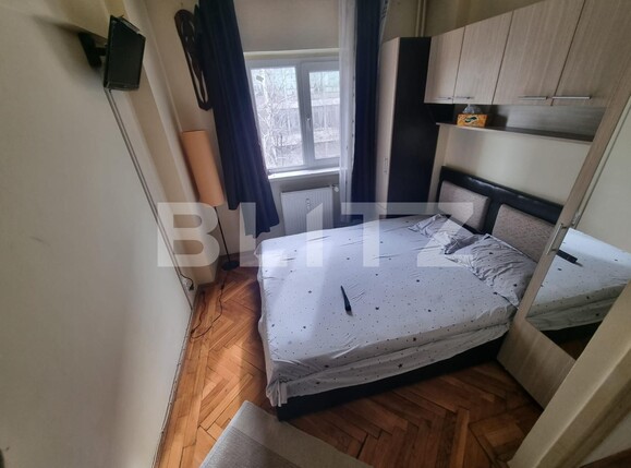 Apartament de vânzare 2 camere 1 Mai - 107586AV | BLITZ Craiova | Poza2