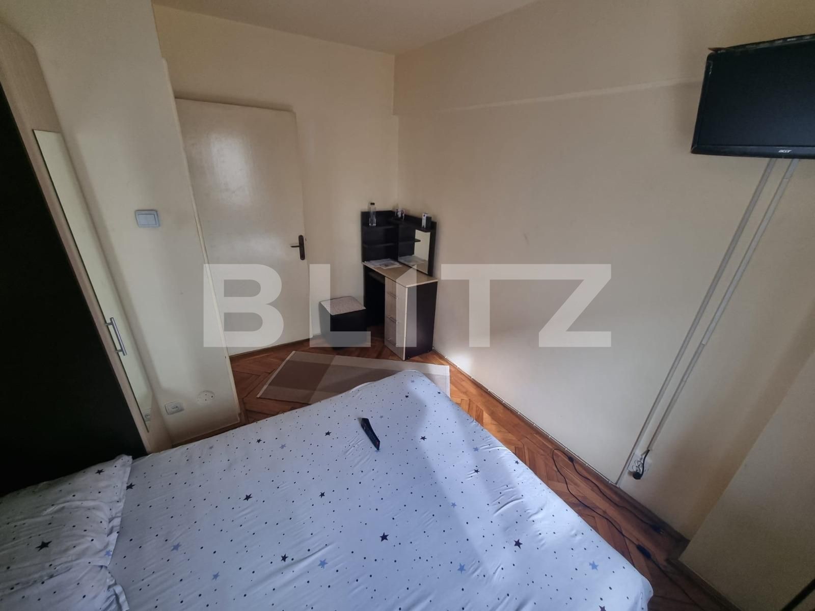 Apartament de vânzare 2 camere 1 Mai - 107586AV | BLITZ Craiova | Poza3