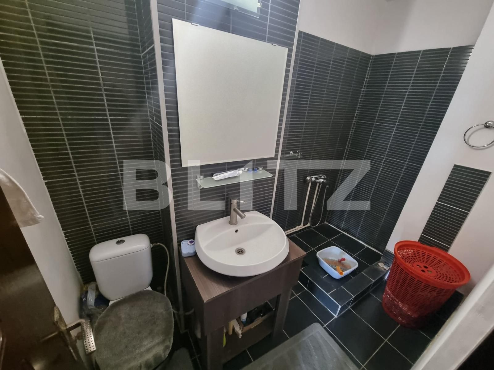 Apartament de vânzare 2 camere 1 Mai - 107586AV | BLITZ Craiova | Poza5