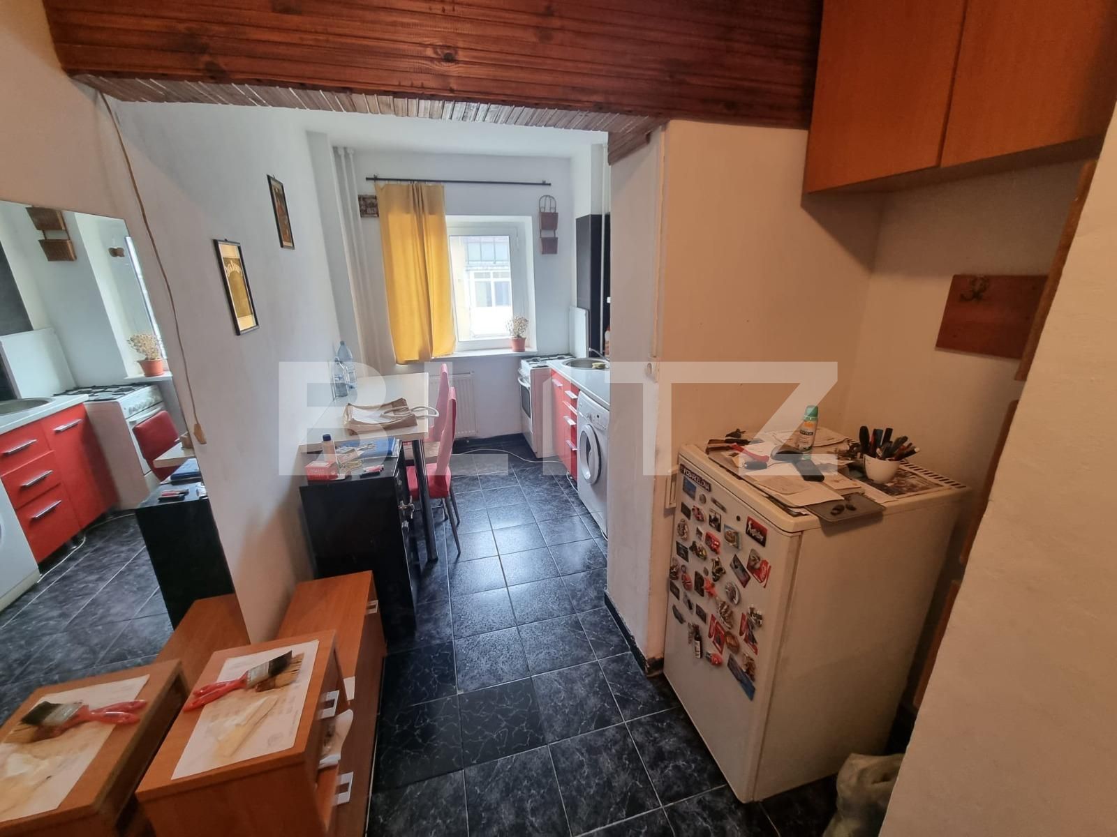 Apartament de vânzare 2 camere 1 Mai - 107586AV | BLITZ Craiova | Poza4