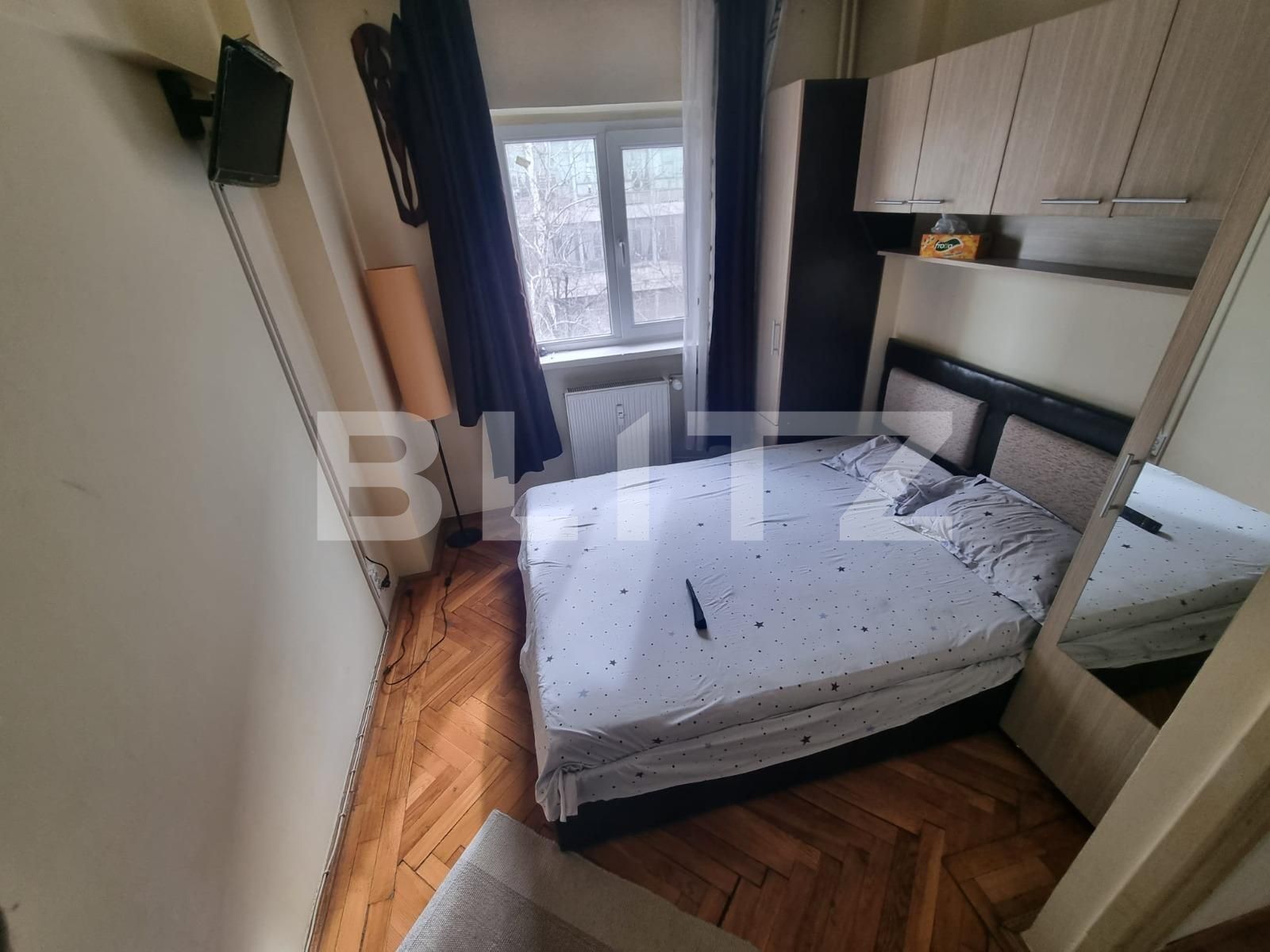Apartament de vânzare 2 camere 1 Mai - 107586AV | BLITZ Craiova | Poza2