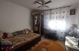 Ocazie! Apartament 3 camere, 2 bai, decomandat, 69 mp, Valea Rosie, Scoala Gimnaziala 31