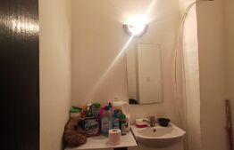 Ocazie! Apartament 3 camere, 2 bai, decomandat, 69 mp, Valea Rosie, Scoala Gimnaziala 31