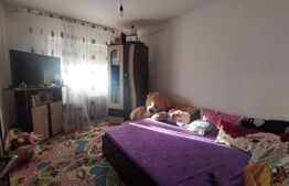 Ocazie! Apartament 3 camere, 2 bai, decomandat, 69 mp, Valea Rosie, Scoala Gimnaziala 31