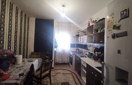 Ocazie! Apartament 3 camere, 2 bai, decomandat, 69 mp, Valea Rosie, Scoala Gimnaziala 31