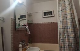 Ocazie! Apartament 3 camere, 2 bai, decomandat, 69 mp, Valea Rosie, Scoala Gimnaziala 31