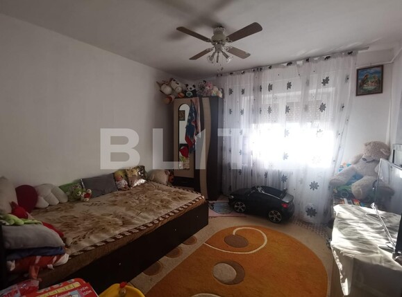 Apartament de vânzare 3 camere Valea Rosie - 107588AV | BLITZ Craiova | Poza3