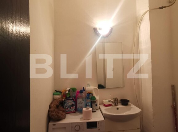 Apartament de vânzare 3 camere Valea Rosie - 107588AV | BLITZ Craiova | Poza6
