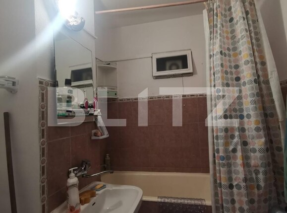 Apartament de vânzare 3 camere Valea Rosie - 107588AV | BLITZ Craiova | Poza5