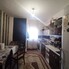 Apartament de vânzare 3 camere Valea Rosie - 107588AV - Poza 1 din 6 | BLITZ Craiova | Poza4
