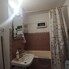 Apartament de vânzare 3 camere Valea Rosie - 107588AV - Poza 1 din 6 | BLITZ Craiova | Poza5