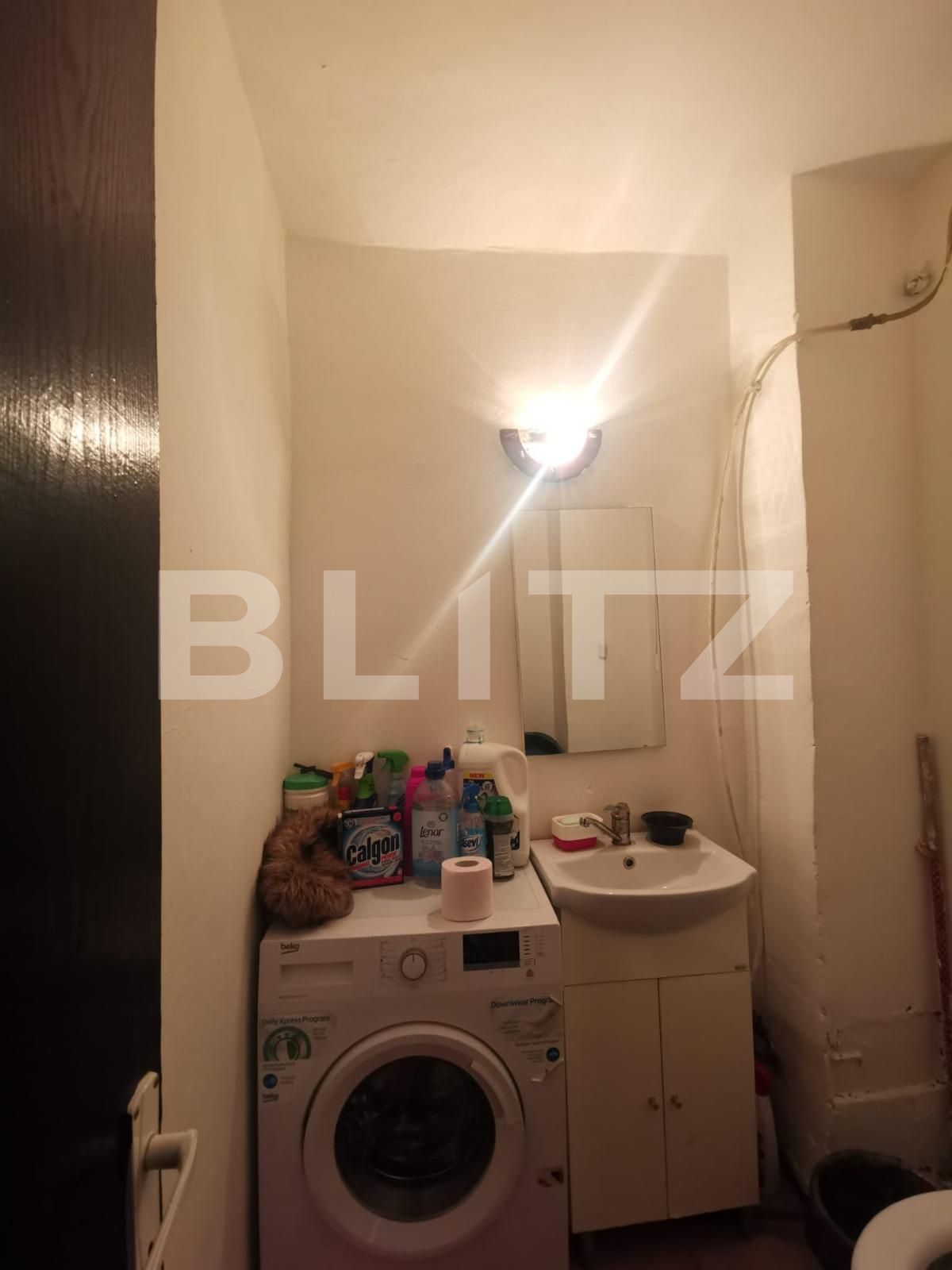 Apartament de vânzare 3 camere Valea Rosie - 107588AV | BLITZ Craiova | Poza6