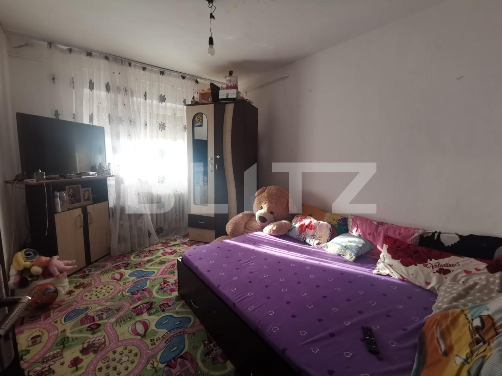Apartament de vânzare 3 camere Valea Rosie - 107588AV | BLITZ Craiova | Poza2