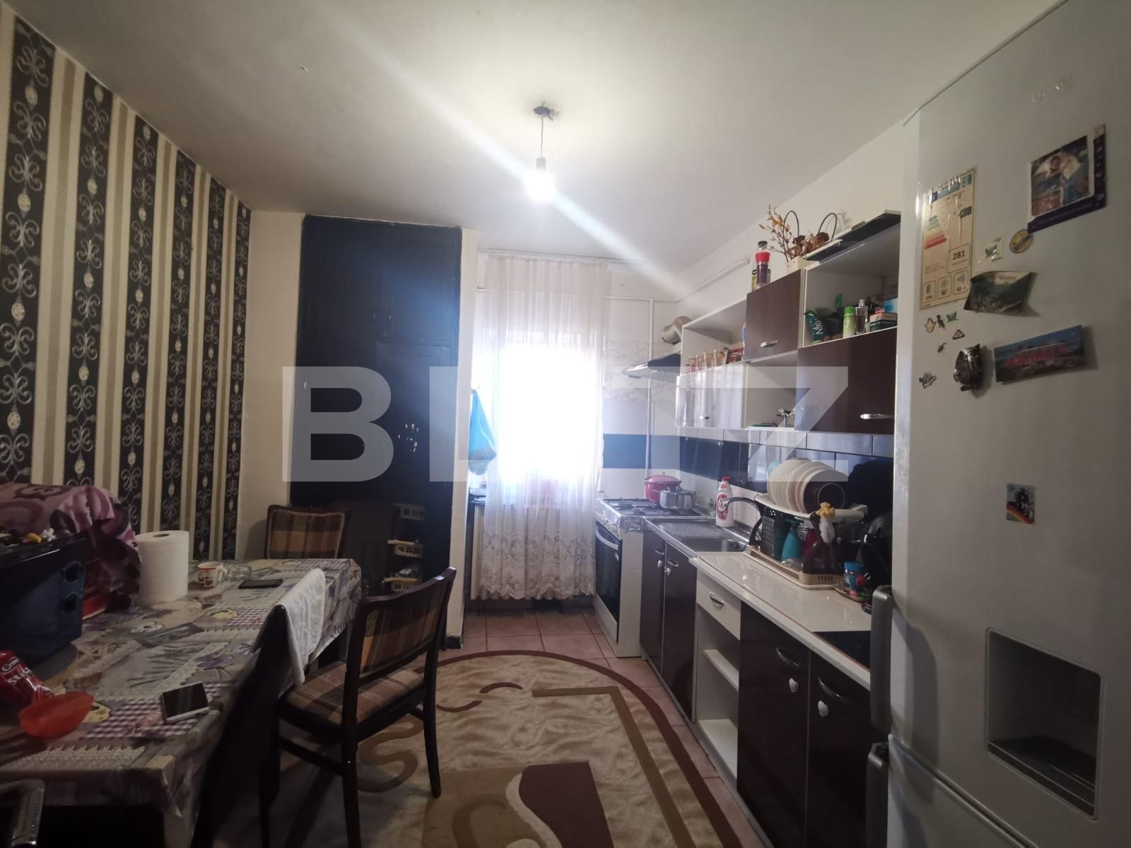 Apartament de vânzare 3 camere Valea Rosie - 107588AV | BLITZ Craiova | Poza4