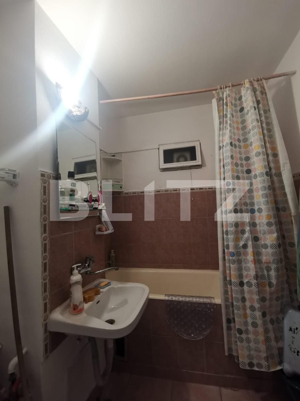 Apartament de vânzare 3 camere Valea Rosie - 107588AV | BLITZ Craiova | Poza5