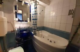 Apartament 2 camere, Ultracentral, zona Cinema Patria