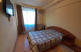 Apartament 2 camere, Ultracentral, zona Cinema Patria