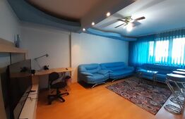 Apartament 2 camere, Ultracentral, zona Cinema Patria