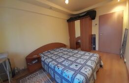 Apartament 2 camere, Ultracentral, zona Cinema Patria