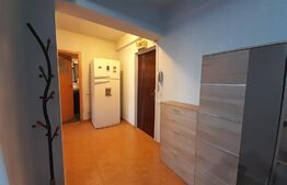 Apartament 2 camere, Ultracentral, zona Cinema Patria