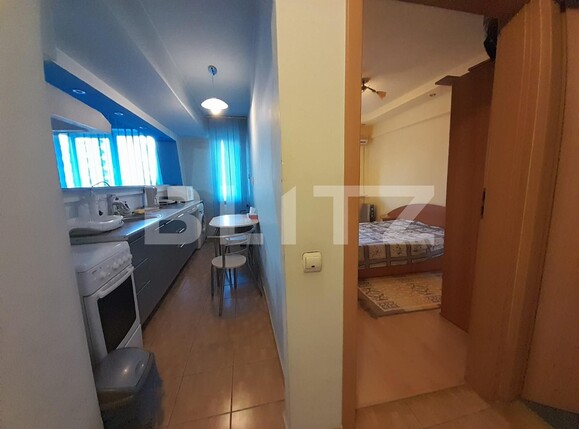 Apartament de închiriat 2 camere Ultracentral - 107646AI | BLITZ Craiova | Poza6