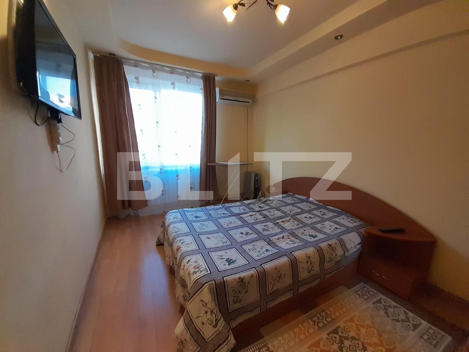 Apartament de închiriat 2 camere Ultracentral - 107646AI | BLITZ Craiova | Poza3