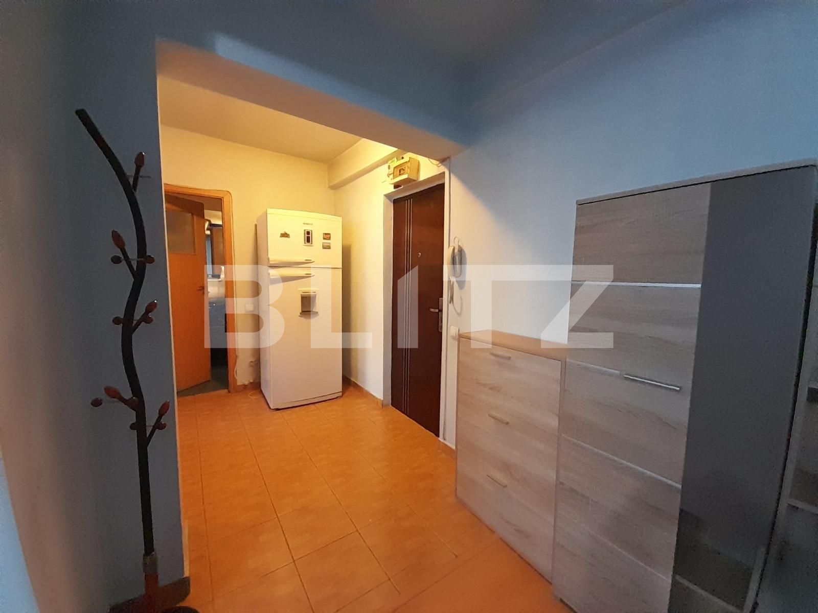 Apartament de închiriat 2 camere Ultracentral - 107646AI | BLITZ Craiova | Poza7