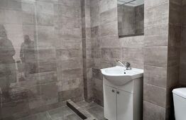  Garsoniera mobilata si utilata, zona 1 mai 