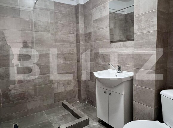 Garsonieră de închiriat 1 Mai - 107652AI | BLITZ Craiova | Poza5