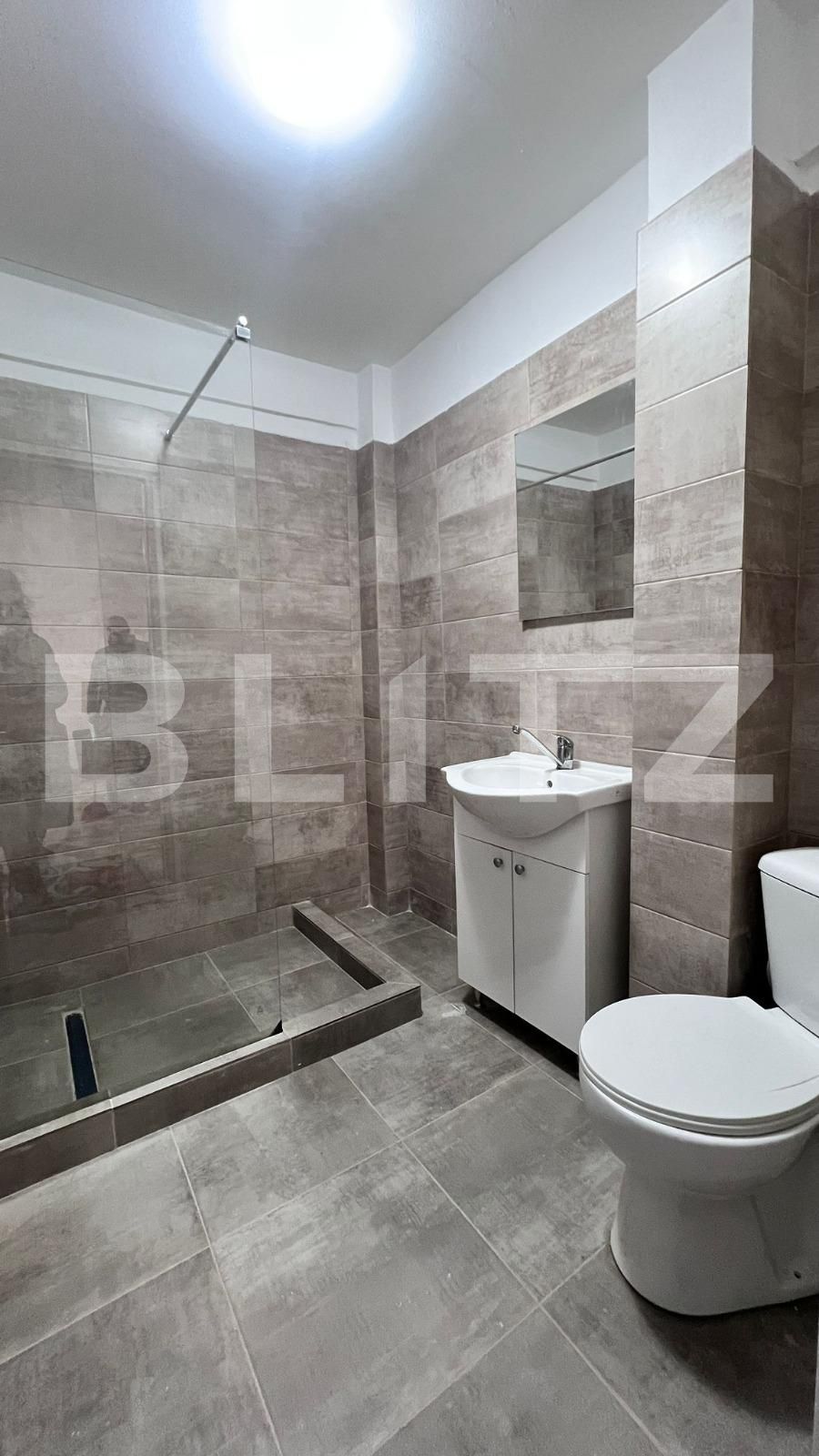 Garsonieră de închiriat 1 Mai - 107652AI | BLITZ Craiova | Poza5