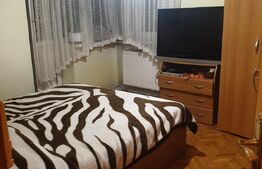 apartament 4 camere, 102 mp zona Rond (Rendez-Vous)