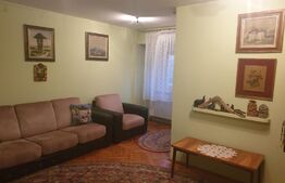 apartament 4 camere, 102 mp zona Rond (Rendez-Vous)