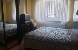 apartament 4 camere, 102 mp zona Rond (Rendez-Vous)