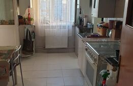 apartament 4 camere, 102 mp zona Rond (Rendez-Vous)