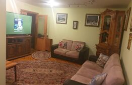 apartament 4 camere, 102 mp zona Rond (Rendez-Vous)