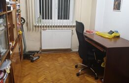 apartament 4 camere, 102 mp zona Rond (Rendez-Vous)