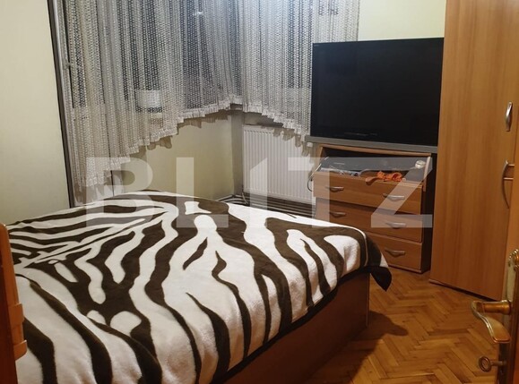 Apartament de vânzare 4 camere Garii - 107657AV | BLITZ Craiova | Poza4