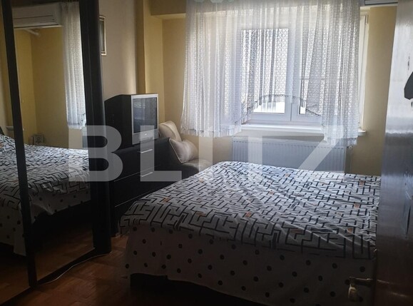 Apartament de vânzare 4 camere Garii - 107657AV | BLITZ Craiova | Poza3
