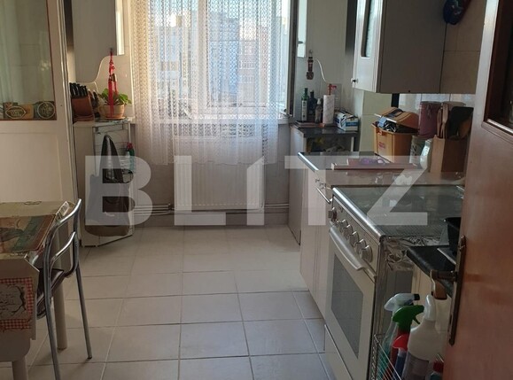 Apartament de vânzare 4 camere Garii - 107657AV | BLITZ Craiova | Poza6