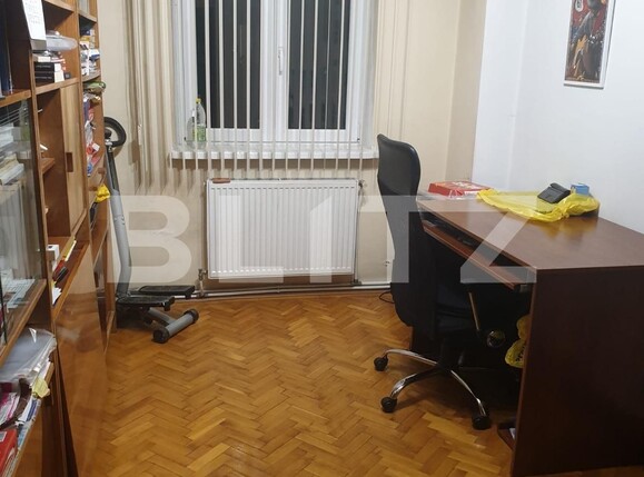 Apartament de vânzare 4 camere Garii - 107657AV | BLITZ Craiova | Poza5