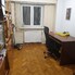 Apartament de vânzare 4 camere Garii - 107657AV - Poza 1 din 6 | BLITZ Craiova | Poza5