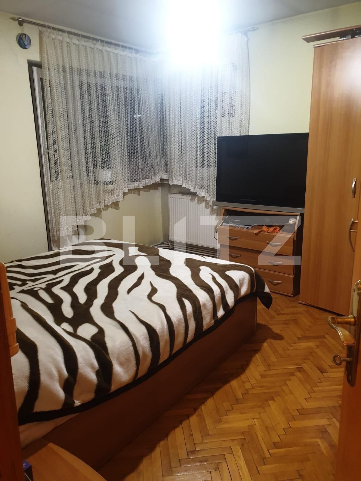 Apartament de vânzare 4 camere Garii - 107657AV | BLITZ Craiova | Poza4