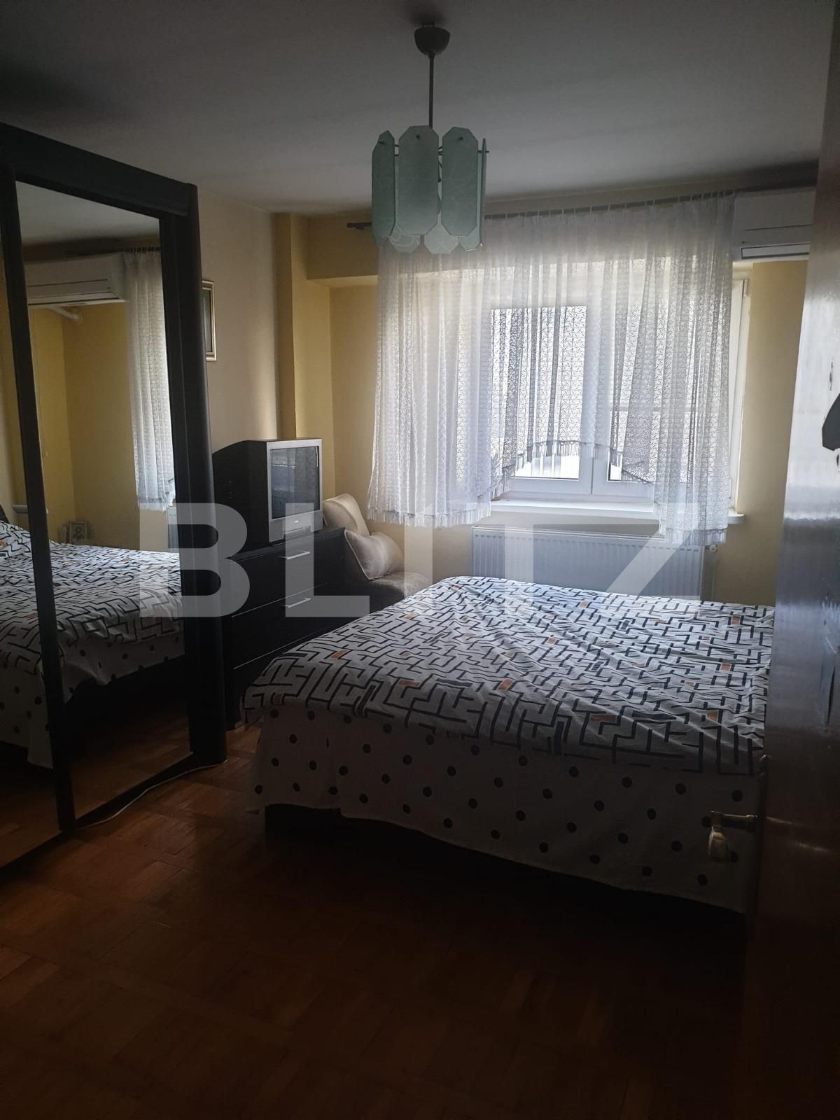 Apartament de vânzare 4 camere Garii - 107657AV | BLITZ Craiova | Poza3