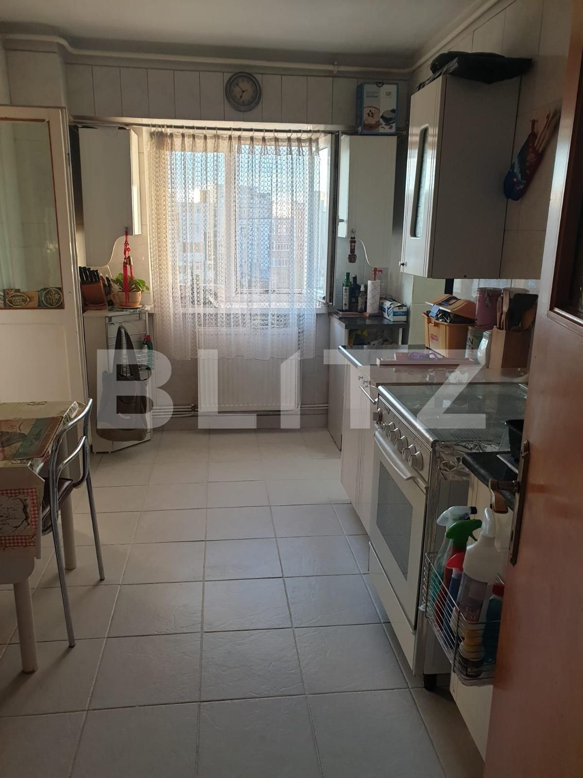 Apartament de vânzare 4 camere Garii - 107657AV | BLITZ Craiova | Poza6