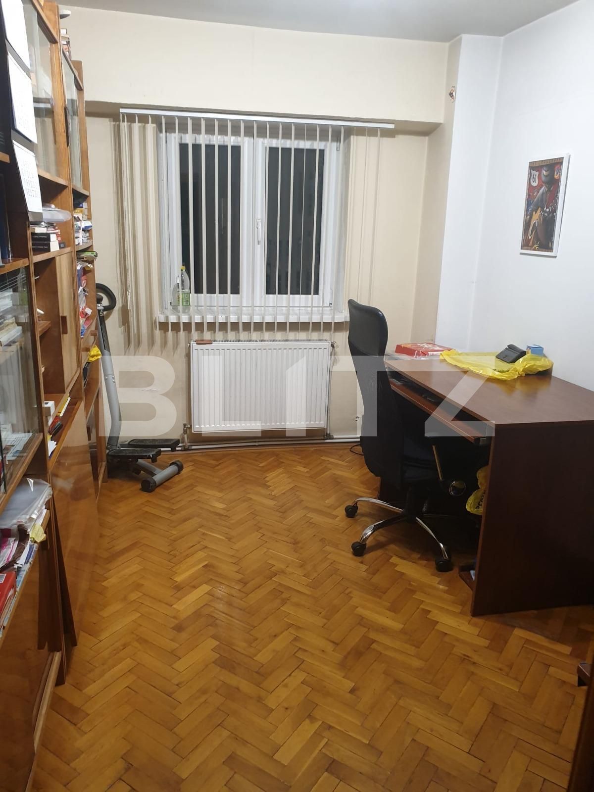 Apartament de vânzare 4 camere Garii - 107657AV | BLITZ Craiova | Poza5