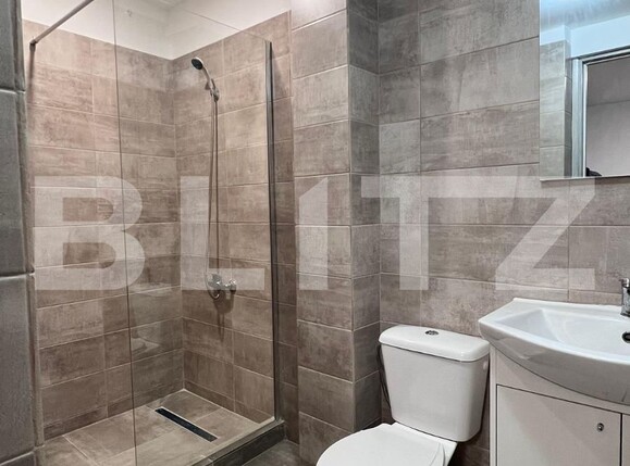 Garsonieră de închiriat 1 Mai - 107658AI | BLITZ Craiova | Poza5