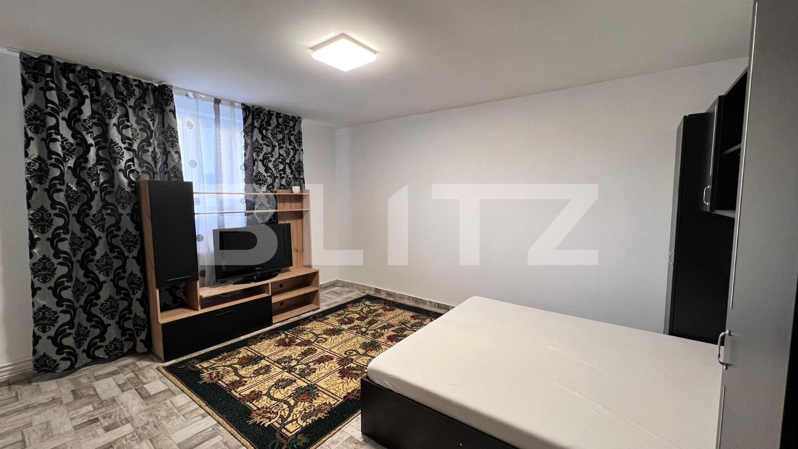 Garsonieră de închiriat 1 Mai - 107658AI | BLITZ Craiova | Poza2