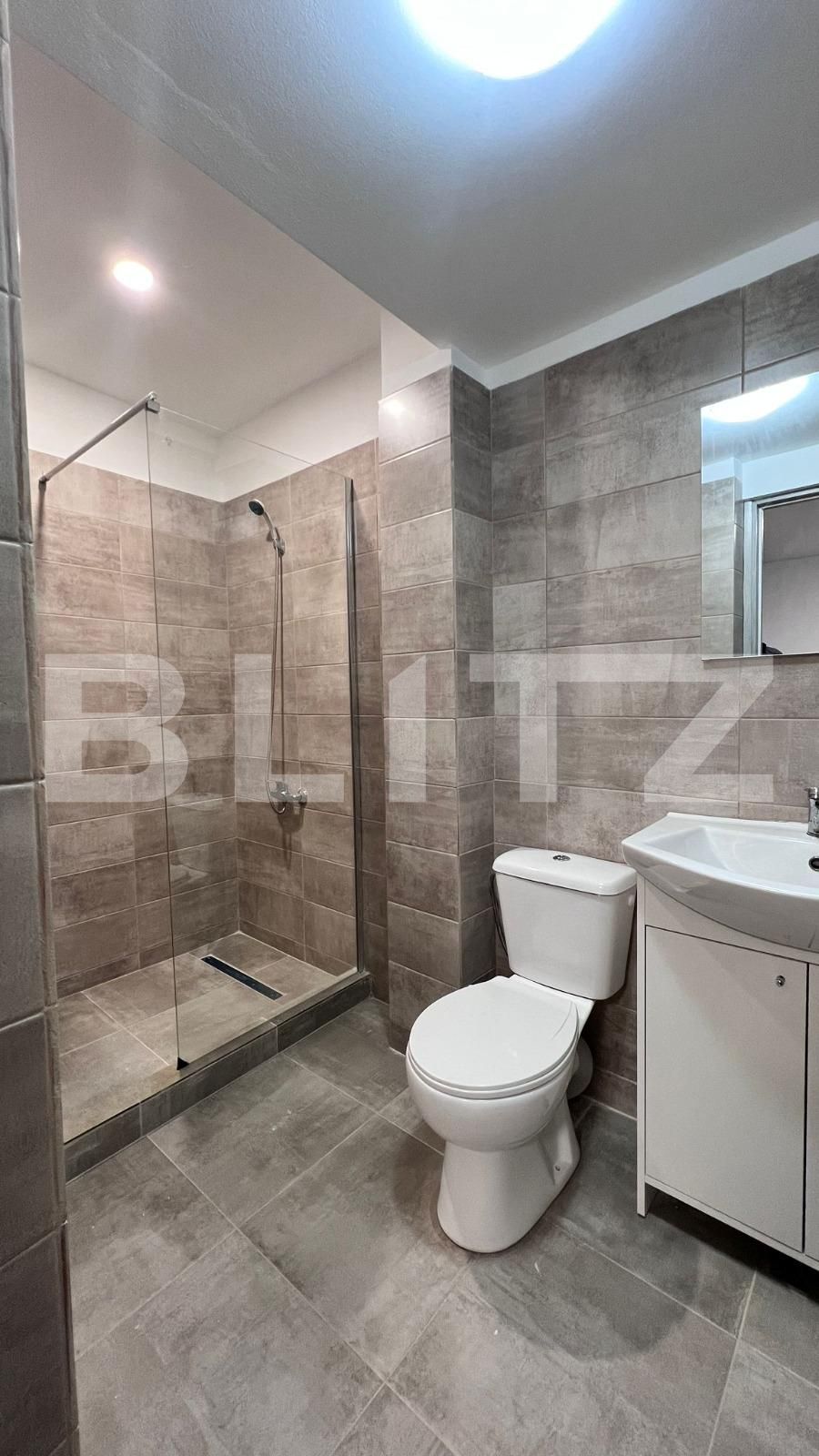 Garsonieră de închiriat 1 Mai - 107658AI | BLITZ Craiova | Poza5